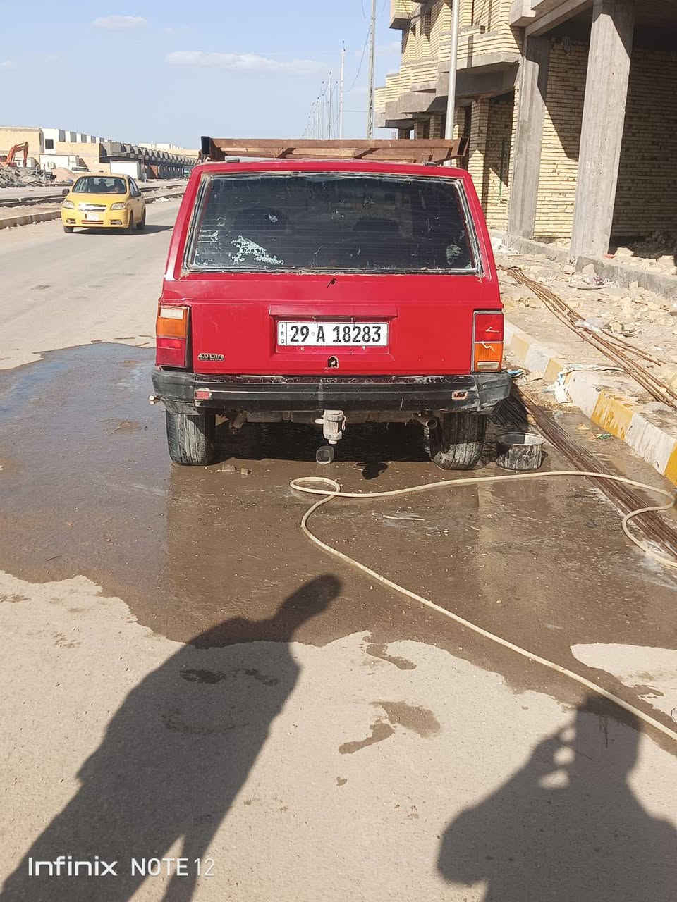 جيب شيروكي موديل 1991سنويه جديداو رقم نكليزب سعر 27سيار بسمي ***********
