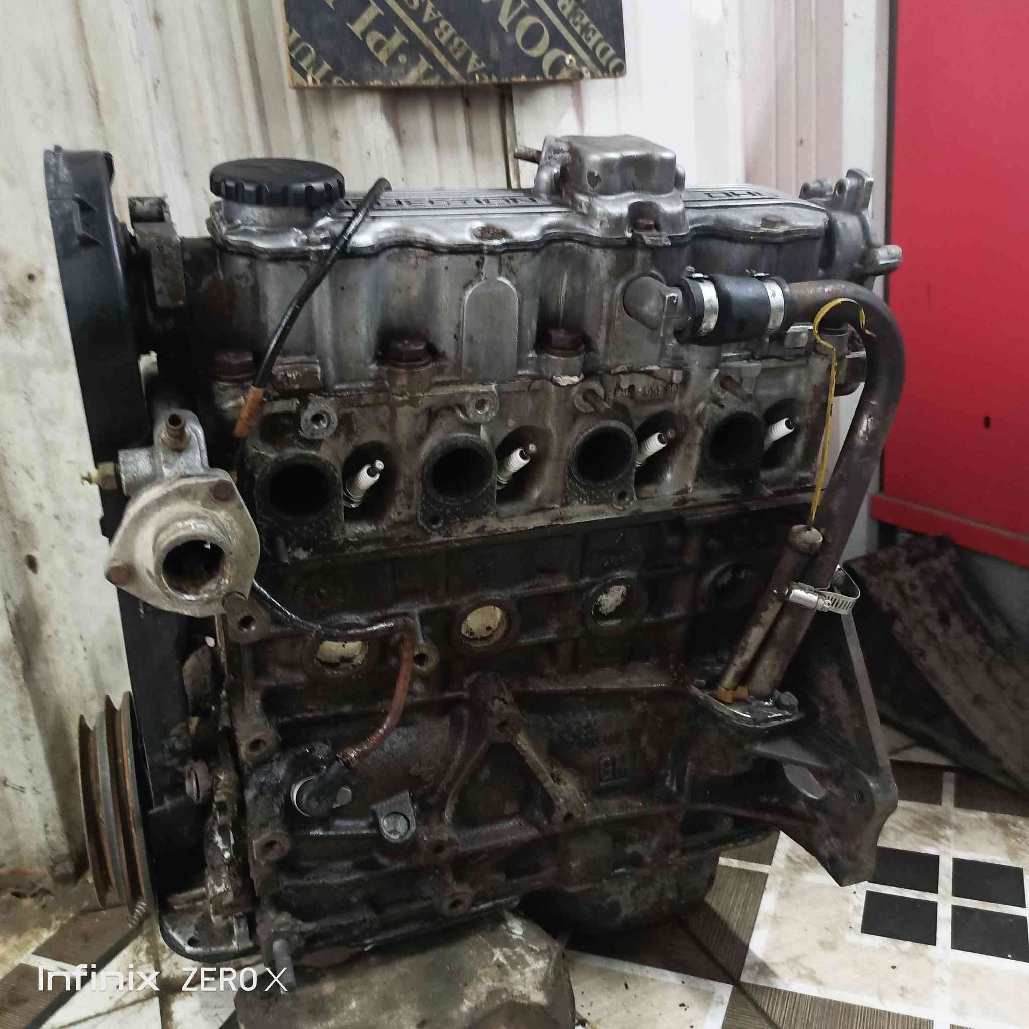 شرط الضمان 15 يوم
السعر قفل 550 الف قفل 
برغي مامفتوح بيهة مكان المكينة بغداد حسينة الراشدية 
***********
بي وتساب
