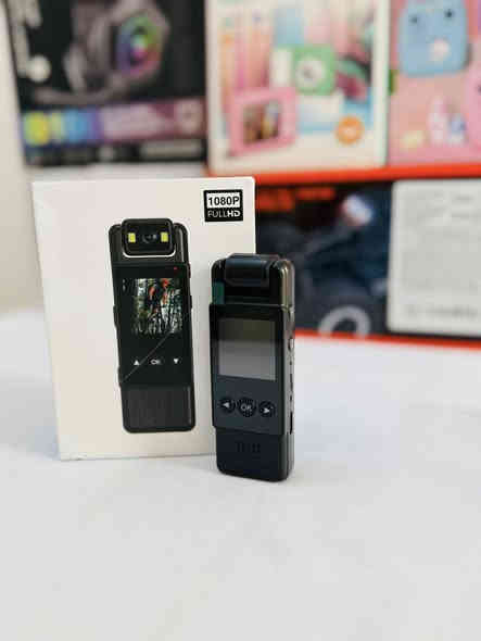 امزونيات الكترونيات
واتساب ***********
