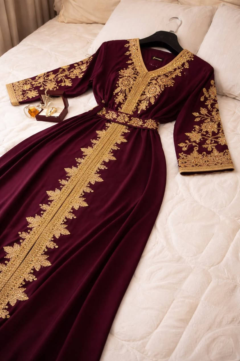 واسط قضاء الحي: محلة السراي
رقم الهاتف: *********** وات ساب فقط
عنوان المحل:_خلف مركز بيت الشام الطبي باتجاه محل بالات ابو نور

يوجد توصيل
