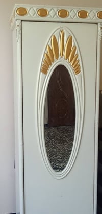 زاويه • كنتور • نضيفات