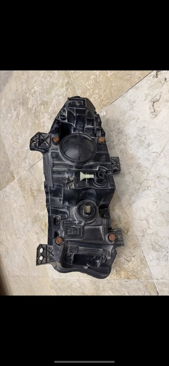 لايت اصلي 2023 مبدل ظهر  ب 100$ قفل


**إذا كنت صاحب هذا الإعلان وتريد حذفه لأي سبب، رجاءا أرسل رسالة إلى الدعم الفني**