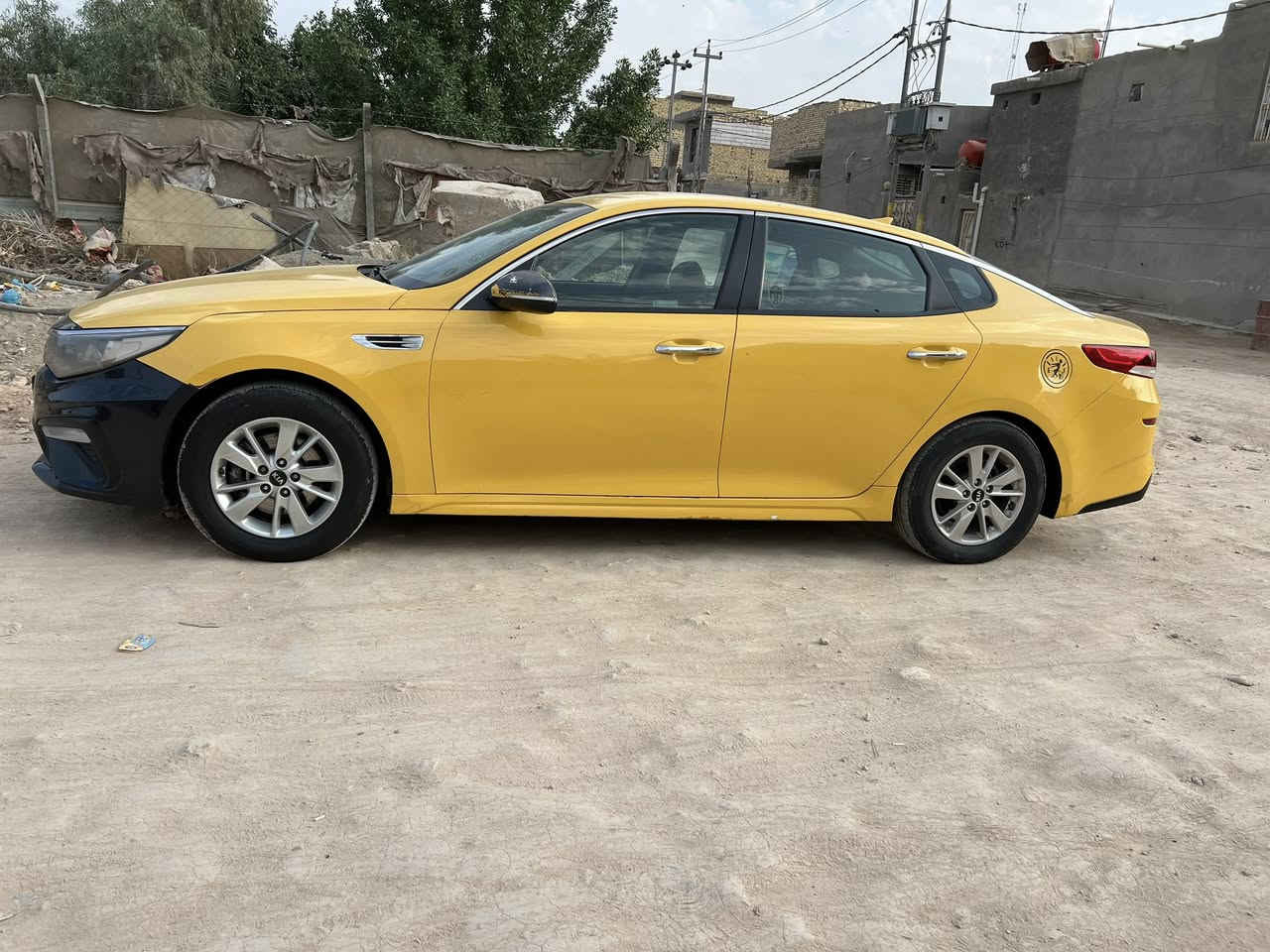 وبتمه 2019البيع 

مكينه جي دي ايي 
مريكي 
السعر 125
مكاني ديوانيه
الرقم ***********
