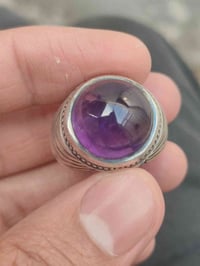 الي يحب يحجز يراسلنا على الواتساب  ( 07816664472 )  او التواصل على الخ...