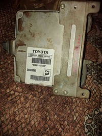 عندي هذا العقل K2 للبيع وعلى الفحص ٠٧٧١٢١٨٠٦٣٣ مكاني بغداد