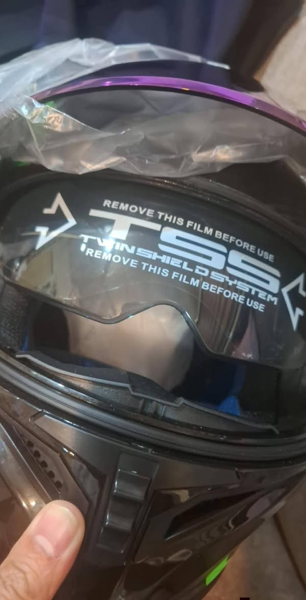 سلام عليكم خوذه كاربون فايبر  مو تجاريه هاي بل سوك  فج قلاب مكان حي العامل بغداد. سعر 100


**إذا كنت صاحب هذا الإعلان وتريد حذفه لأي سبب، رجاءا أرسل رسالة إلى الدعم الفني**