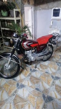 تايكر • موديل ٢١ • شرط مامفتوح