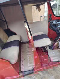 تكتك للبيع موديل ١٩ ترايك زيرو تخم تاير تخم دبلات مكينة ٢٣ بيهة جديدة ...