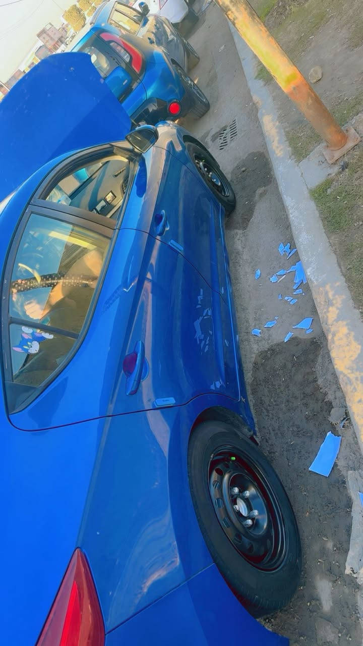 السلام عليكم لنتر بيه بنيد بدل مكينة ٢٠٠ دوش تبريد شقالة مدلي ١٧ سعرة ١١٥ بيه مجال رقم هاتف ***********
