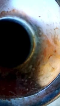 دراجة نارية • تعمير ٢٠٢٥ • ناصرية مركز