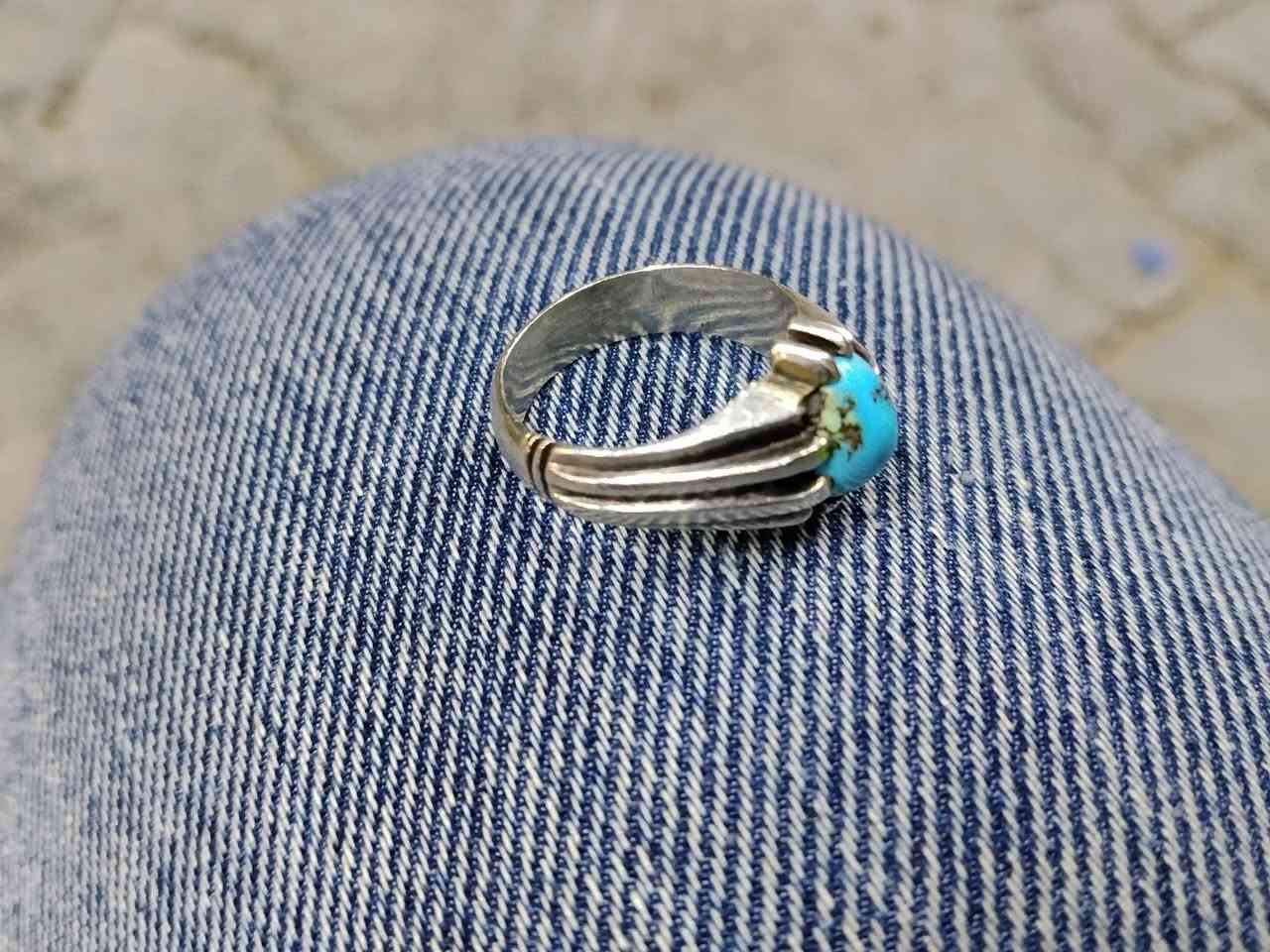 نيشابوري لبه السعر 45كربلاء حي العباس توصيل ماعدي


**إذا كنت صاحب هذا الإعلان وتريد حذفه لأي سبب، رجاءا أرسل رسالة إلى الدعم الفني**