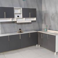 خزائن مطبخ • كابينت