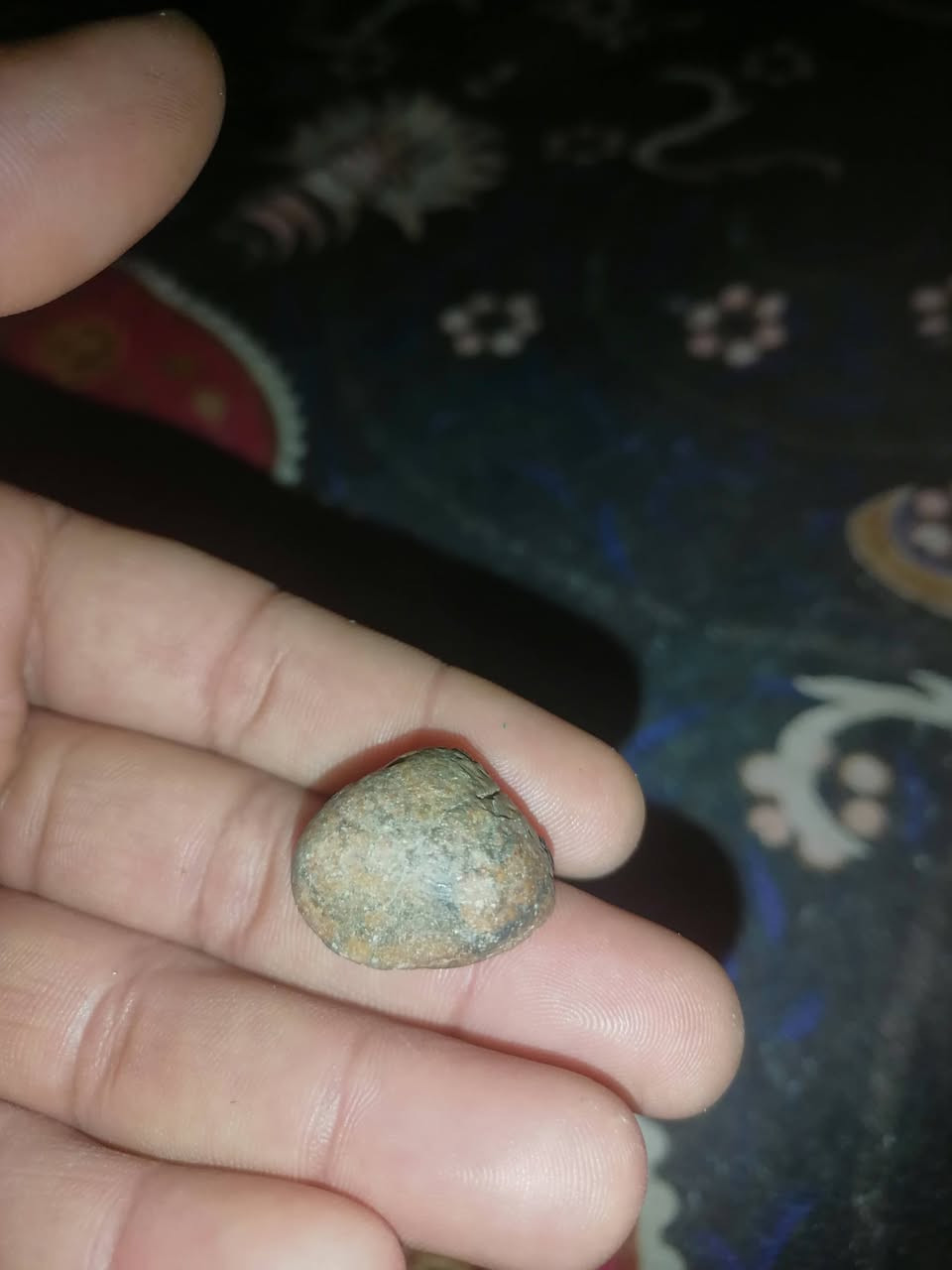 للبيع ٥٠
***********
