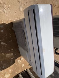 سبالت للبيع غراض كامله شرط الضمان والفحص   كل السبالت بلاديه شرط الفحص...