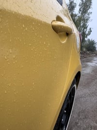 فوتي • ٢٠١٥ • حادثة كاملة