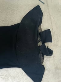 ملابس • للبيع