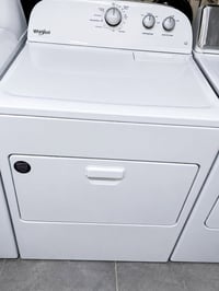 مجففة امريكيه  07747919832