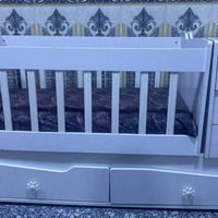 أثاث أطفال • جديد