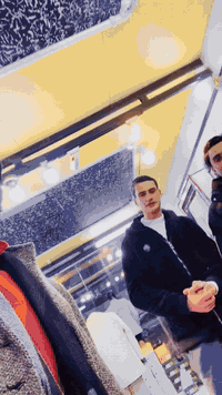 تم اختيار لبسه  للجميل كروري    ملبوس الهنه ان شاء الله  للحجز والاستف...