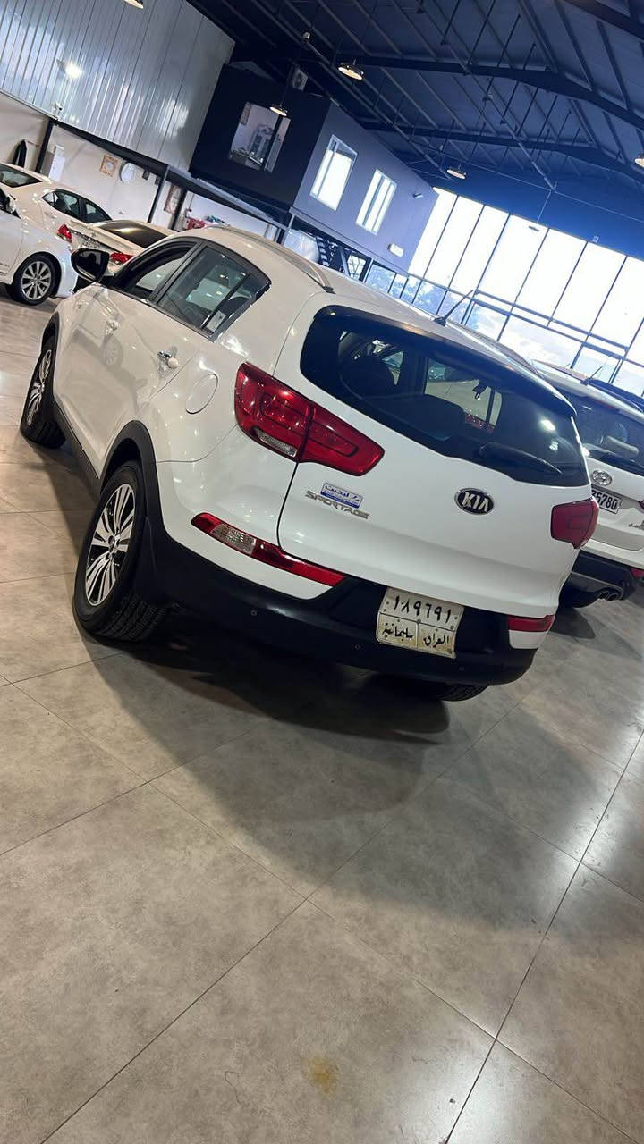 زۆر پاکە و ٢٠١٦ سپیە ١٤٠ گەلاو مەعمەلەی تیایە
***********
*********** السليمانية, العراق
