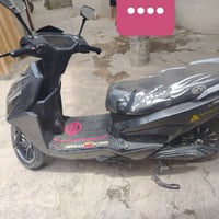 #ماطور سكنس للبيع   #دبل سويج  #دبل بصمه   #ماطور 6بطاريات   3جدد  3ها...