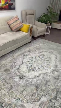 طقم ضيافة ١٠ نفر • ٣ مقاعد كبيرة • مخزن تحتي