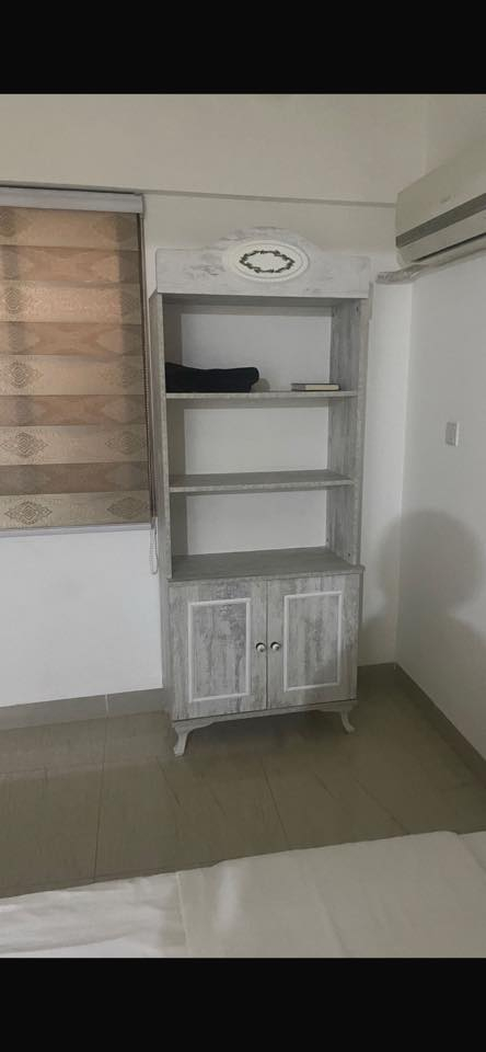 غرفه للبيع تركي اصلي بسبب مساحة الغرفه 
العنوان بغداد الحرية


**إذا كنت صاحب هذا الإعلان وتريد حذفه لأي سبب، رجاءا أرسل رسالة إلى الدعم الفني**