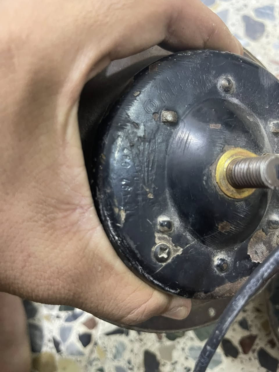 هورن المانيات جنح -فحمه بيضه -بي خطه شوي لين عطلن وعطله بسيط -لعنوان الشعب -وشراي ليتصل هاذه رقم ***********سعر هاص وتصل وبيك خير ودلل
