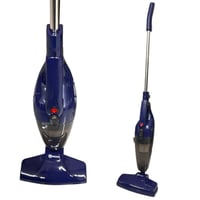 مكنسة كهربائية • للبيع