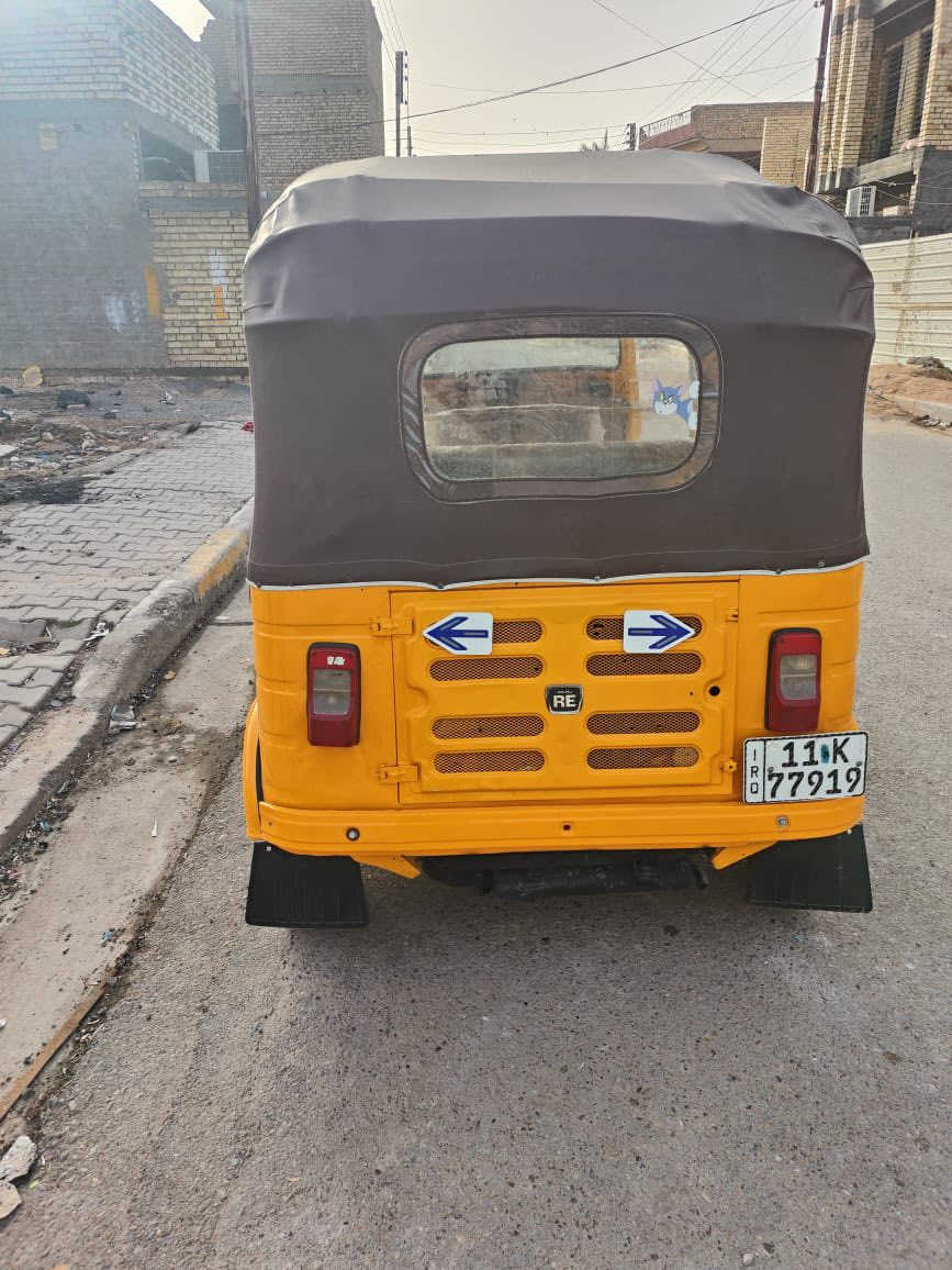 للبيع 18 شهر 12
رقم تلفون ***********
