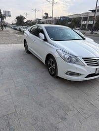 فول مواصفات • ٢٠١٤ • مكينة ٣٠٠٠