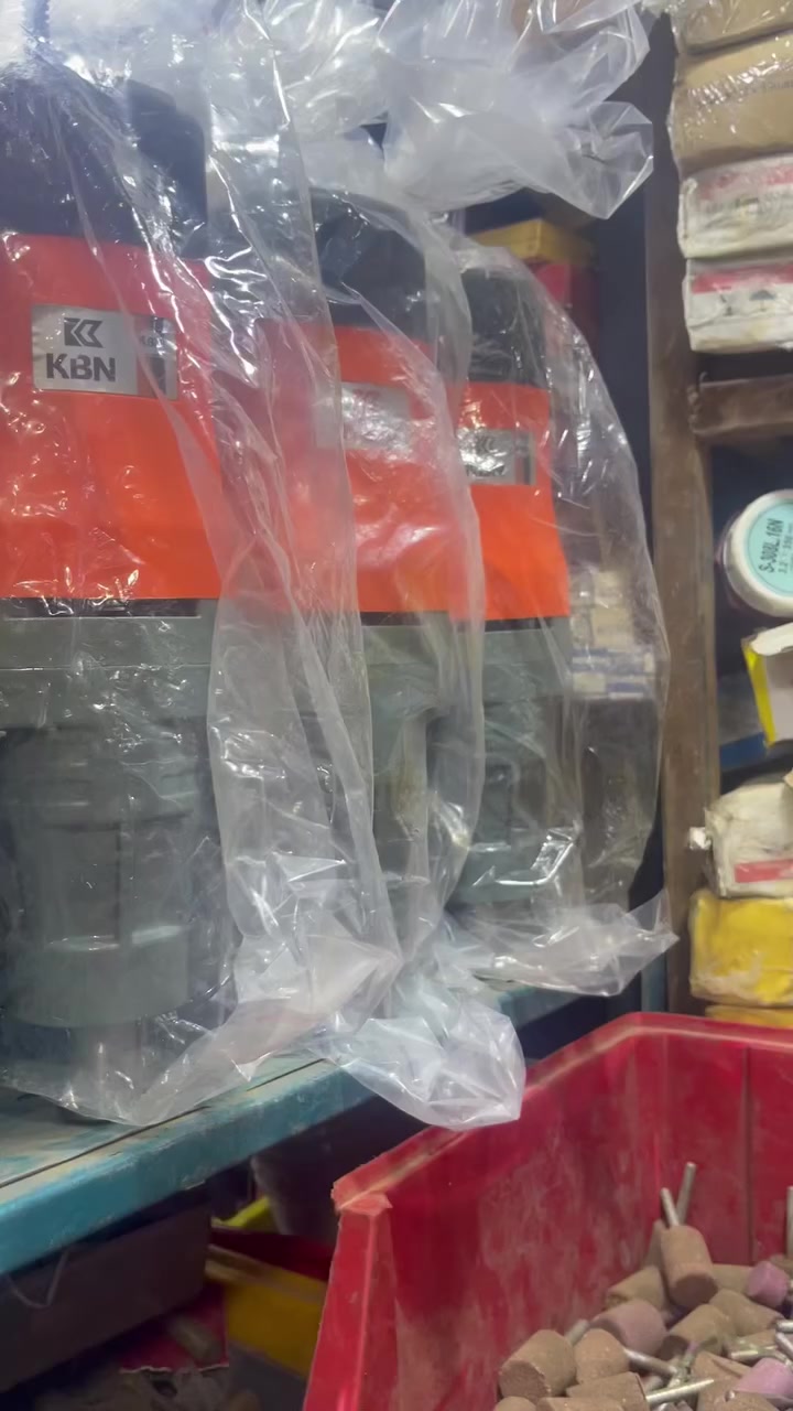 سلام عليكم دريل المغناطيس 
مكاني بغداد باب شيخ 
***********
