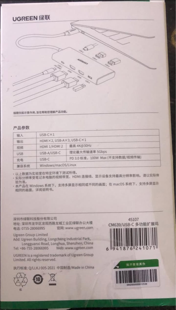 للبيع


**إذا كنت صاحب هذا الإعلان وتريد حذفه لأي سبب، رجاءا أرسل رسالة إلى الدعم الفني**