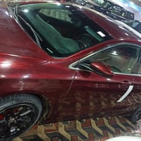 محرك جديد • بيها ٢ قطع • نجف