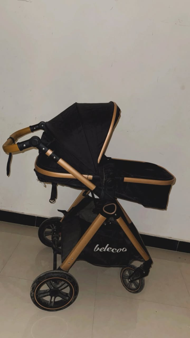 للبيع نظيف


**إذا كنت صاحب هذا الإعلان وتريد حذفه لأي سبب، رجاءا أرسل رسالة إلى الدعم الفني**