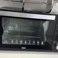 فرن • كركوك • مستخدم ٤ مرات