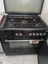 ديوان للبيع 15مقعد استخدام اشهر  طباخ للبيع  الاستفسار  07818928700 يو...