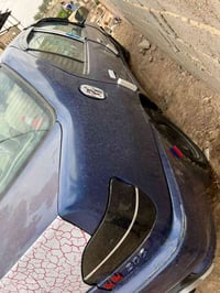 بيجو 306 2001 36 وبيها مجال حق الجيه رقم التليفون 07804961388