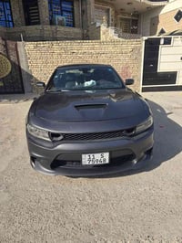 البيع موديل ٢١ ورد مريكي حادث دعمية وبنيد.فل مصفات عدة الفتحة    مكان ...