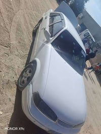 برنس للبيع رقم الانبار تحويل مباشر محرك وكير كهربايات مكفوله سعر 37 07...