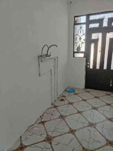 السلام عليكم
#بيت للبيع
 #طااااابو ملك صرف مساحه  ١٠٠ متر عكاده على ساحه في النجف حي النداء منطقه ٥٩  #السعر البيت  ٦٠ مليون وبي مجال شراي اتصل 
***********
***********
