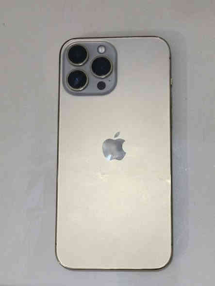 ايفون 13بروماكس
ذاكره512
بطاريه 87
لون ذهبي 
مكفول من كلشي شرط الفحص 
سعره 725 وبي مجال حك الجيه
***********
‭0781 454 3832‬
بابل حله ورديه خارج
