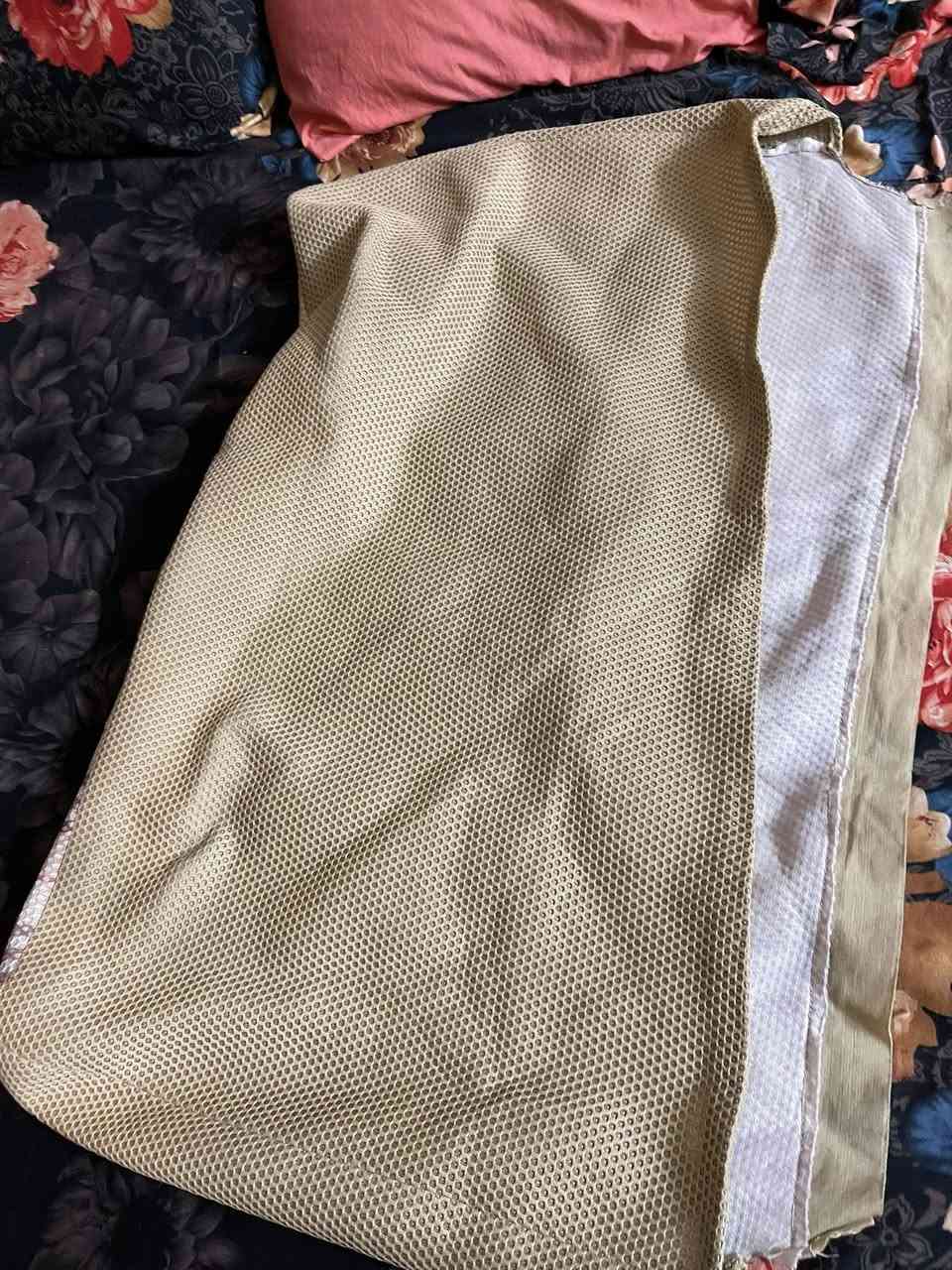 السلا عليكم  تلبيسات مال نيسان عاليه 15 جدد لا شك ولا زرف  بغداد مدينه الصدر السعر 50 الف.  
***********
