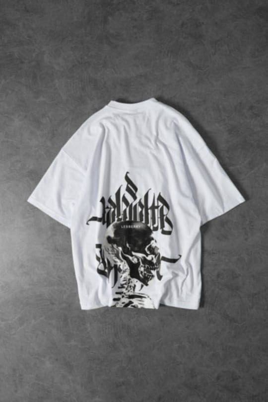 تخفيضات العيد
بدي تركي  j7 خامه وقالب هاف  فول ومكفول 🔥🔥

قياسات M L XL XXL  

سعرالقطعة 5 الاف فقط 

اقل حجز درزن


**إذا كنت صاحب هذا الإعلان وتريد حذفه لأي سبب، رجاءا أرسل رسالة إلى الدعم الفني**