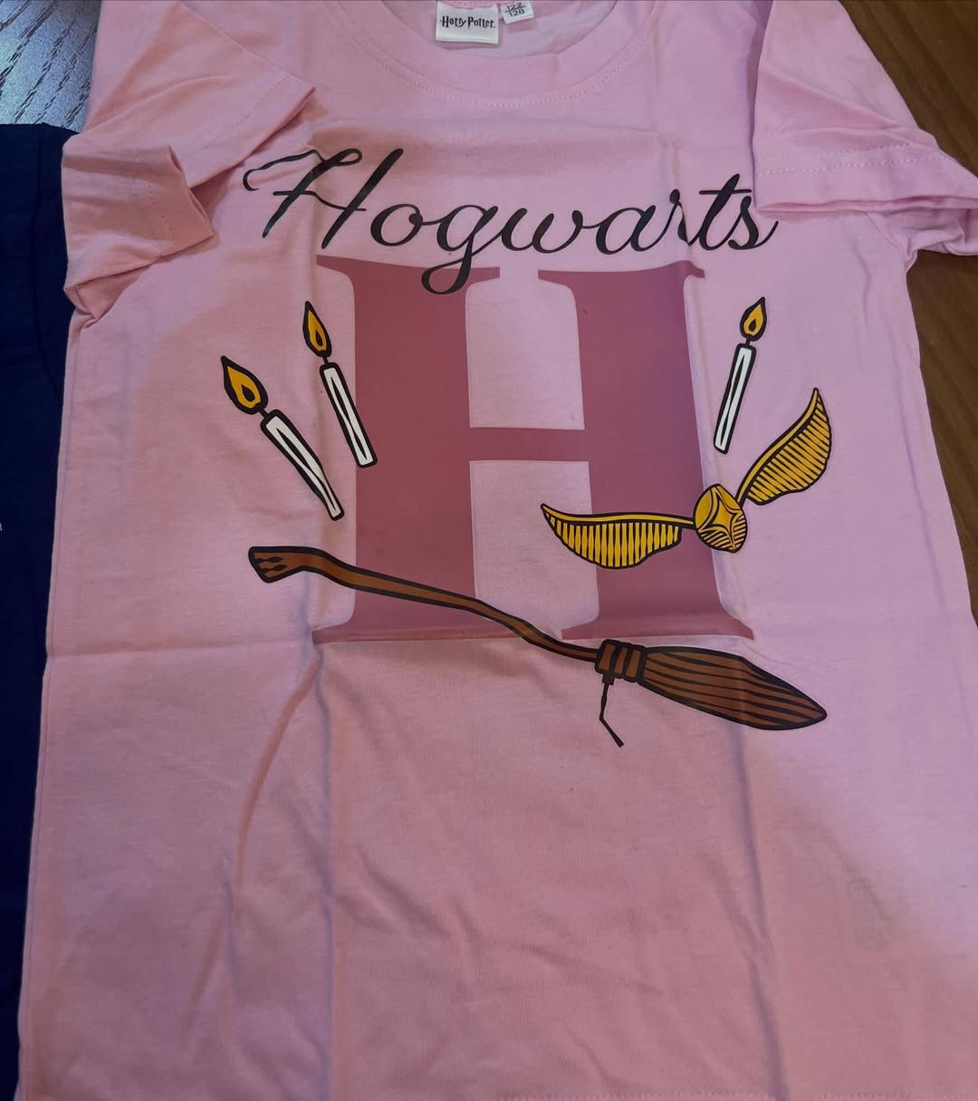 ❤️❤️❤️❤️


**إذا كنت صاحب هذا الإعلان وتريد حذفه لأي سبب، رجاءا أرسل رسالة إلى الدعم الفني**