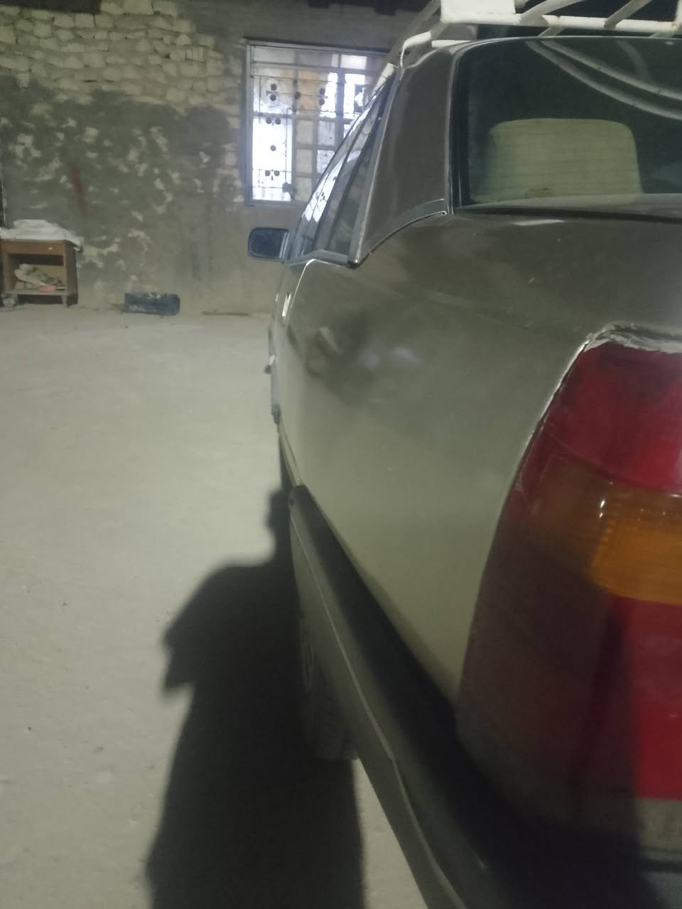 اوبل اوميکه للبيع السعر 30 وبيها مجال ***********
