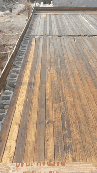 خلفات #اثنين_متفرغين حاليآ #وقالب_صب  07810993618واتساب  07725597539تل...