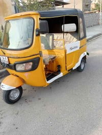 تكتك للبيع موديل 2020تكتك بدي كفاله مكينه بس قبق ولفات مبدل مكان القبل...