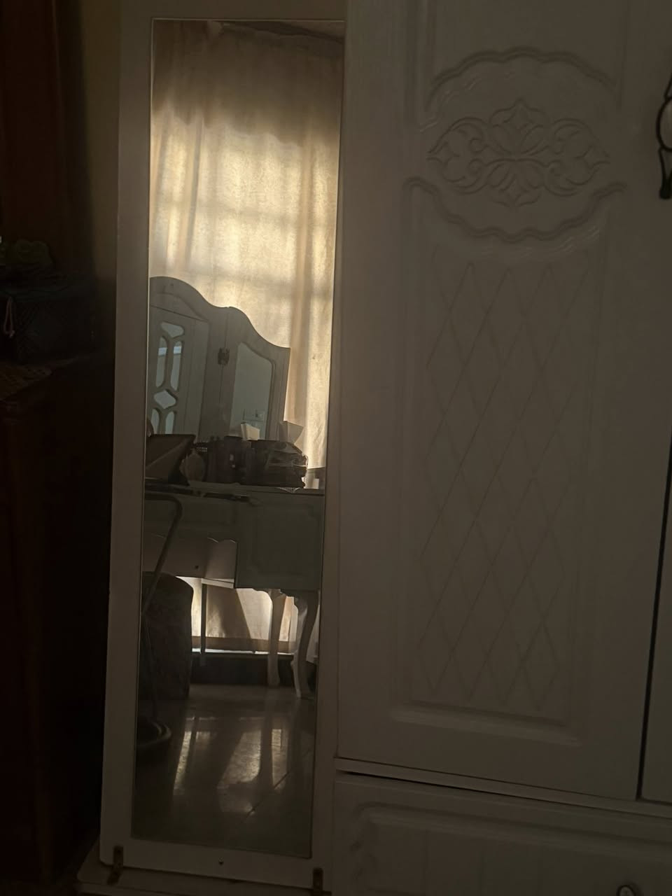 غرفه نوم للبيع 450


**إذا كنت صاحب هذا الإعلان وتريد حذفه لأي سبب، رجاءا أرسل رسالة إلى الدعم الفني**