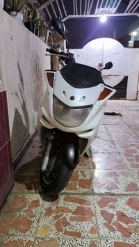 ماجسته • دبل رون • جديد